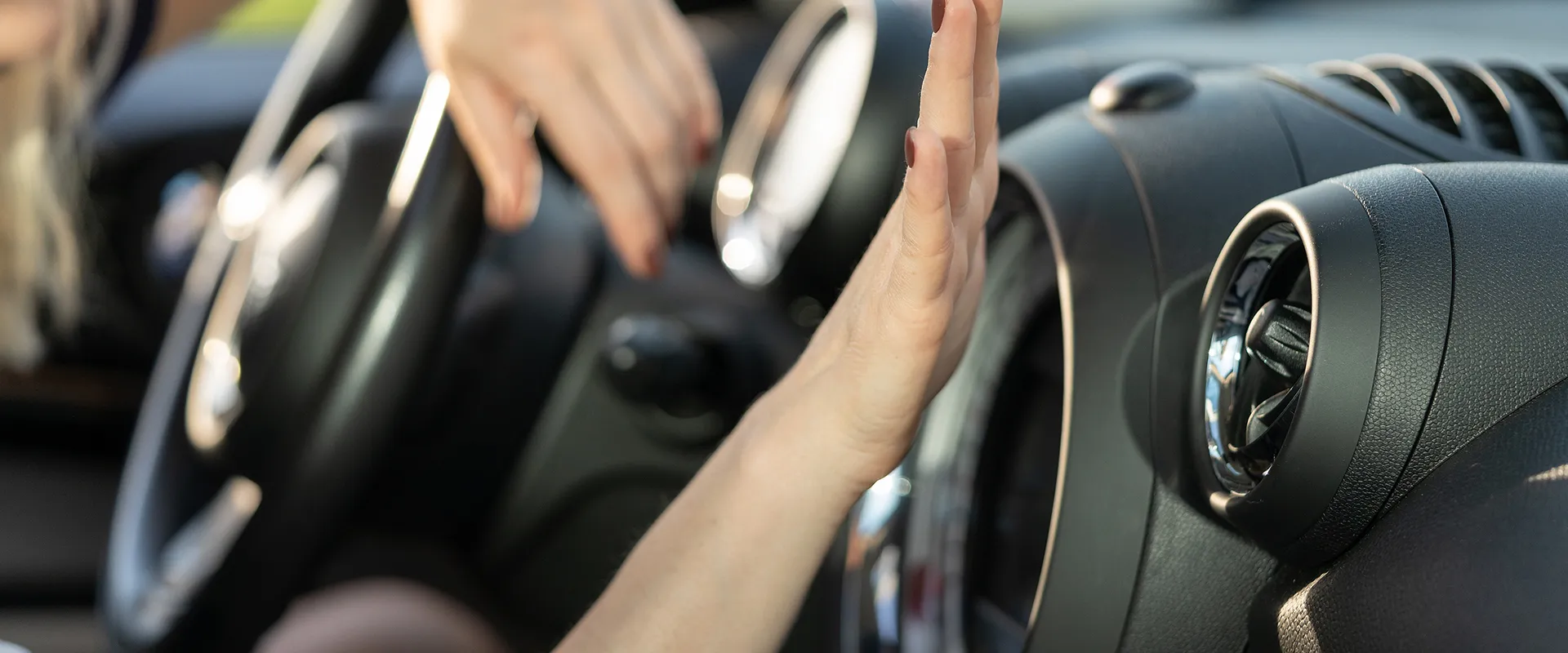 AC & Heat Repair near Reynoldsburg, OH